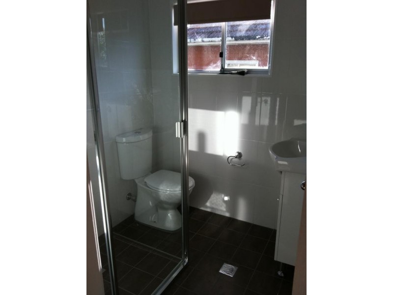 19 Norberta Street, The Entrance NSW 2261