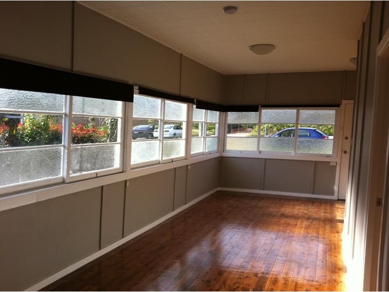 19 Norberta Street, The Entrance NSW 2261