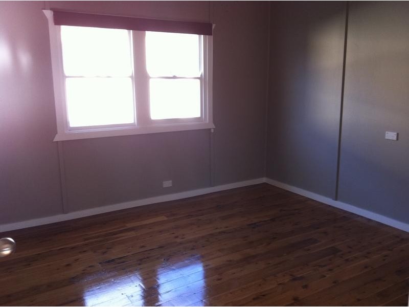 19 Norberta Street, The Entrance NSW 2261