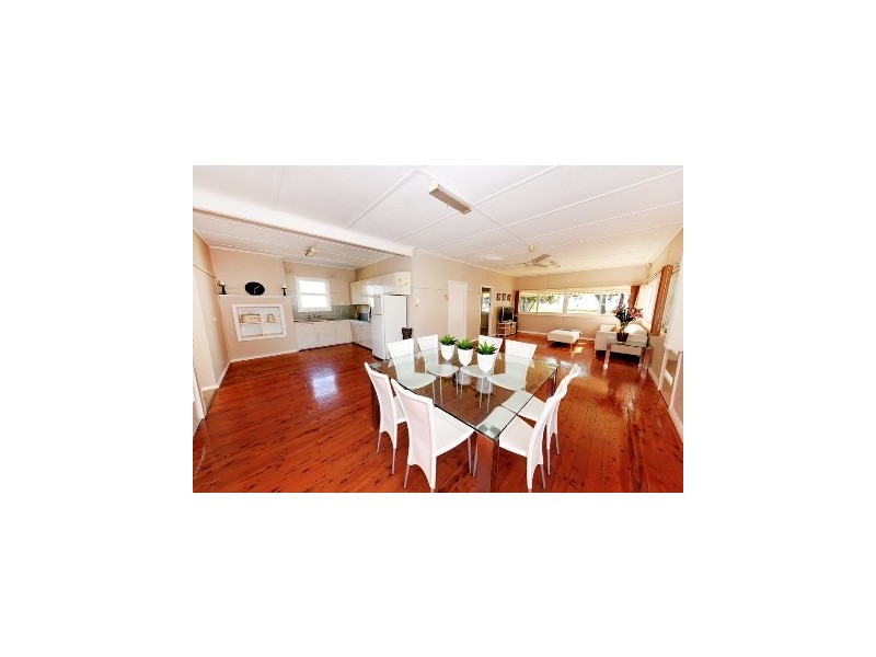 Long Jetty NSW 2261