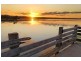Long Jetty NSW 2261