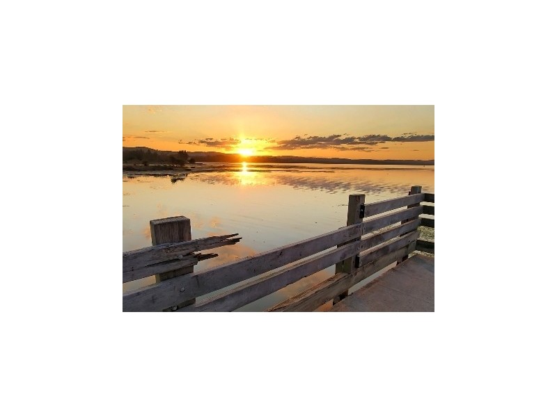 Long Jetty NSW 2261