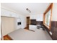 Killarney Vale NSW 2261