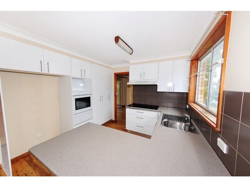 Killarney Vale NSW 2261