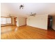 Killarney Vale NSW 2261