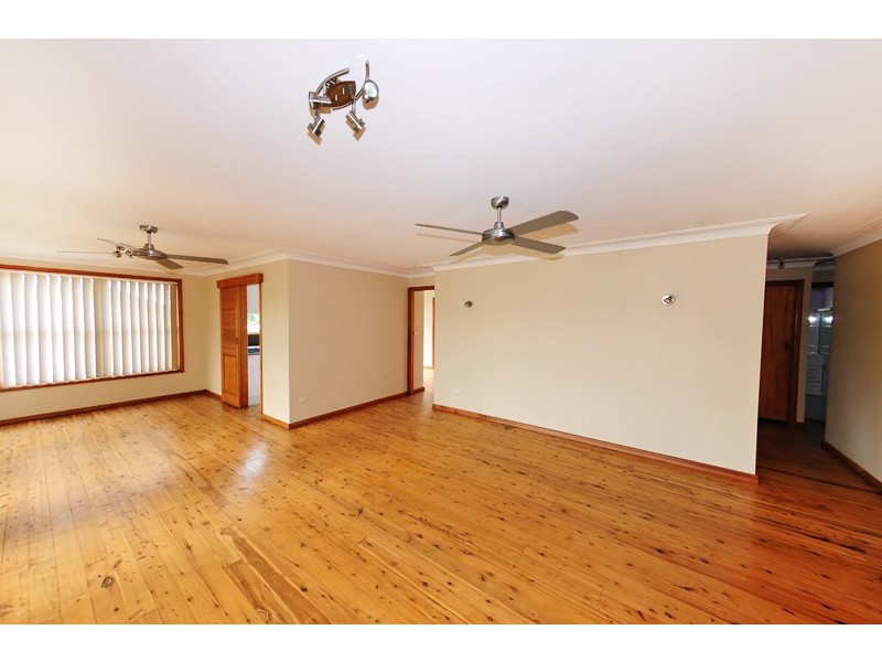 Killarney Vale NSW 2261