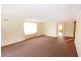 Killarney Vale NSW 2261