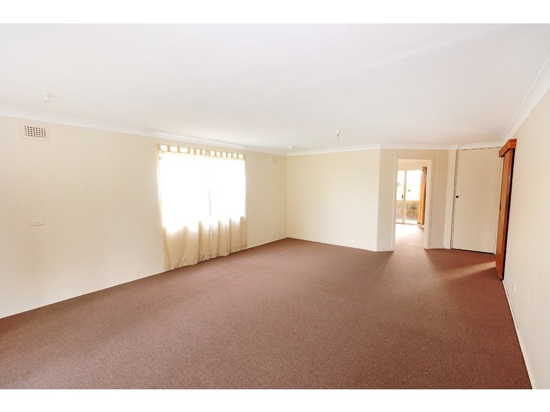 Killarney Vale NSW 2261
