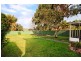 Killarney Vale NSW 2261