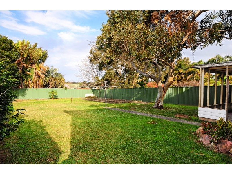 Killarney Vale NSW 2261