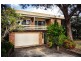 Killarney Vale NSW 2261