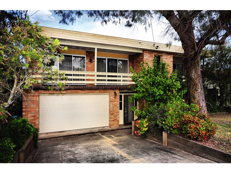 Killarney Vale NSW 2261