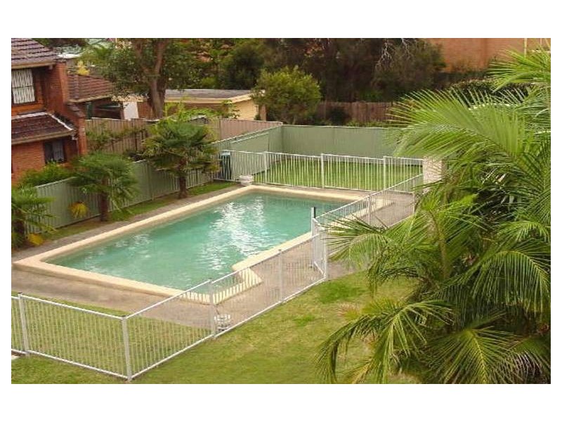 11/26 Toowoon Bay Road, Long Jetty NSW 2261