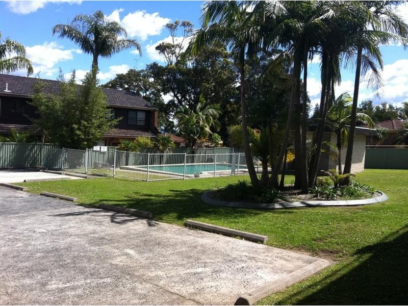 11/26 Toowoon Bay Road, Long Jetty NSW 2261