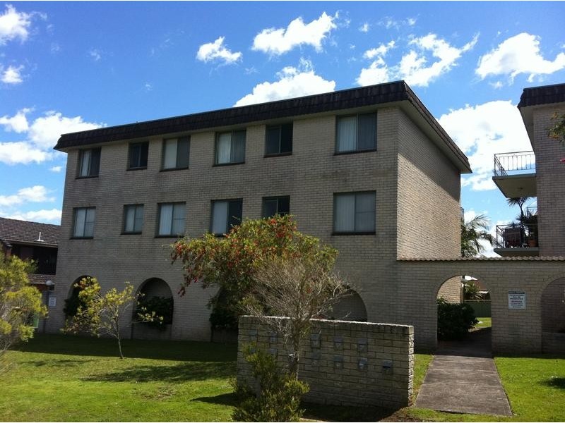 11/26 Toowoon Bay Road, Long Jetty NSW 2261