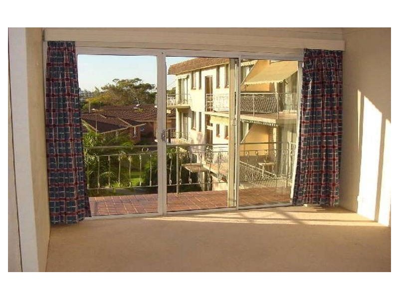 11/26 Toowoon Bay Road, Long Jetty NSW 2261