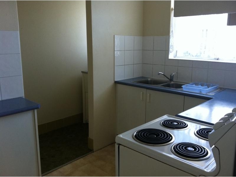 11/26 Toowoon Bay Road, Long Jetty NSW 2261