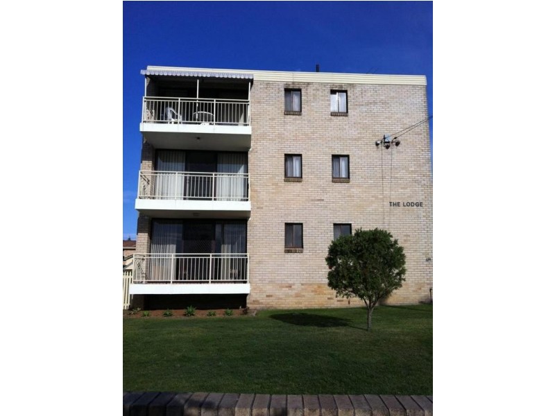 5/138 The Entrance Rd, The Entrance NSW 2261