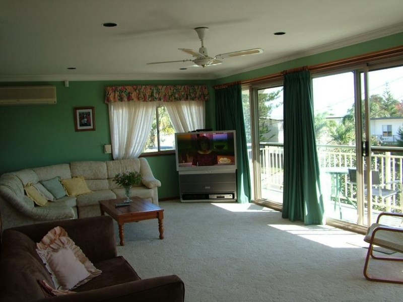 The Entrance North NSW 2261