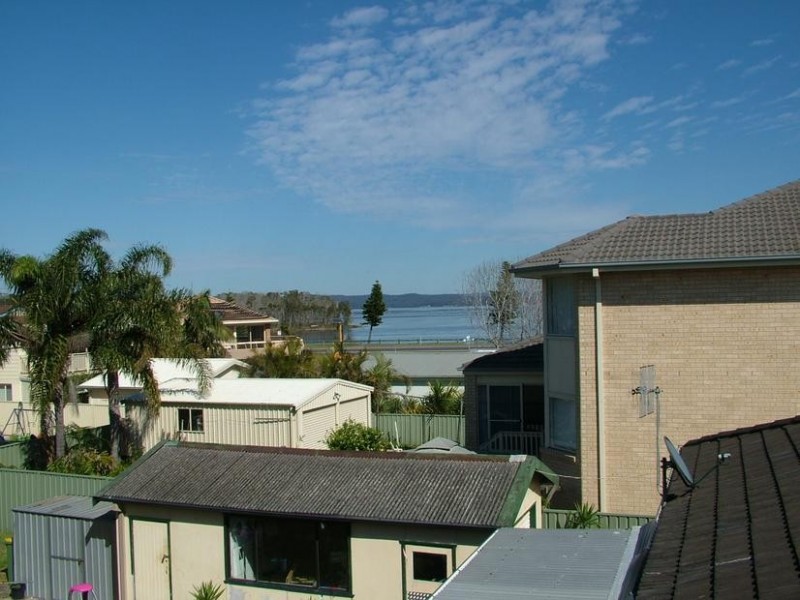 The Entrance North NSW 2261