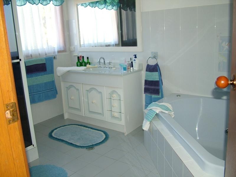 The Entrance North NSW 2261