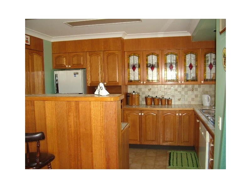 The Entrance North NSW 2261