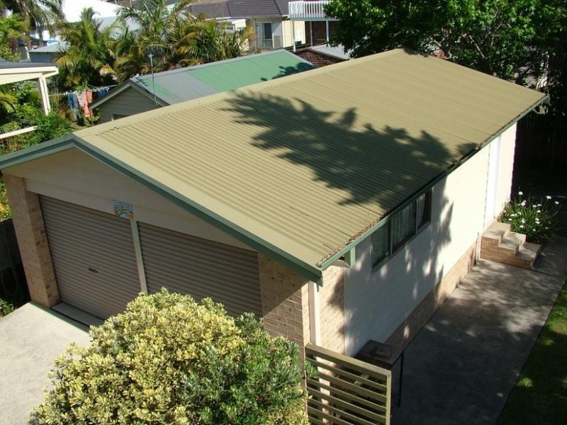 The Entrance North NSW 2261