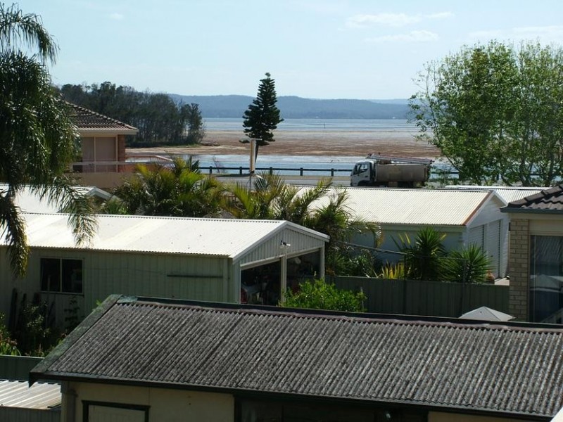 The Entrance North NSW 2261