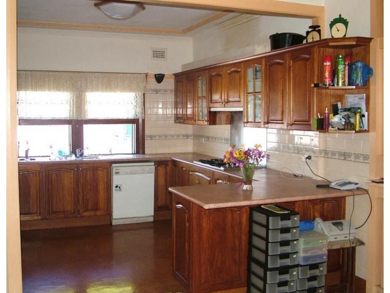 The Entrance NSW 2261