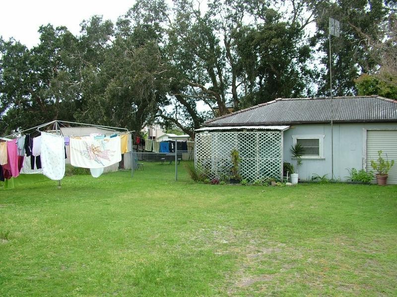 The Entrance NSW 2261