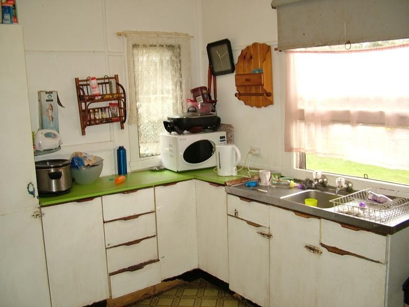 The Entrance NSW 2261