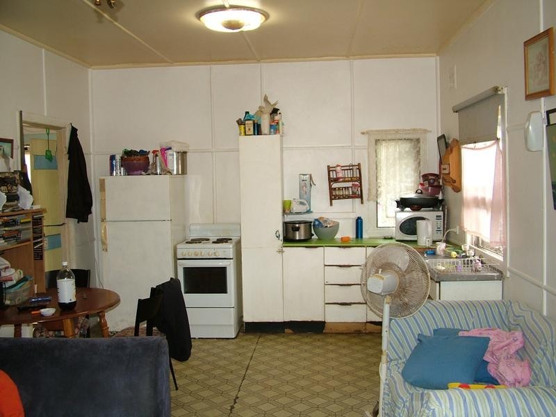 The Entrance NSW 2261