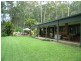 3 Corona Lane, Glenning Valley NSW 2261