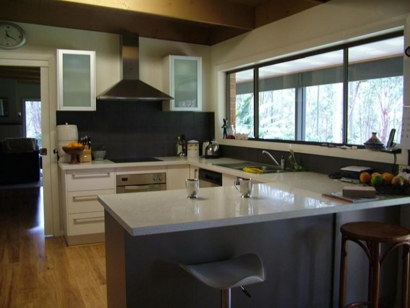 3 Corona Lane, Glenning Valley NSW 2261