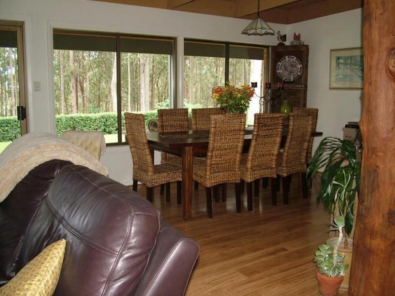 3 Corona Lane, Glenning Valley NSW 2261