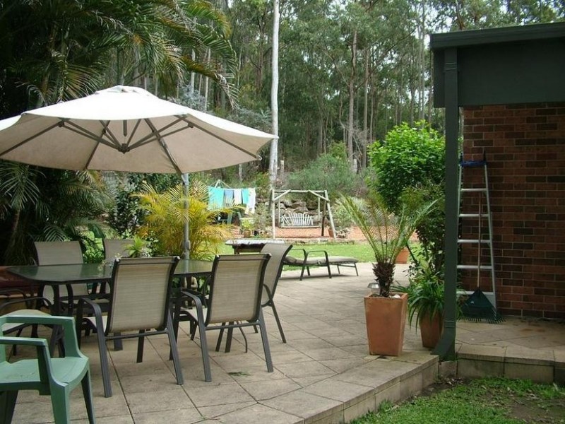 3 Corona Lane, Glenning Valley NSW 2261