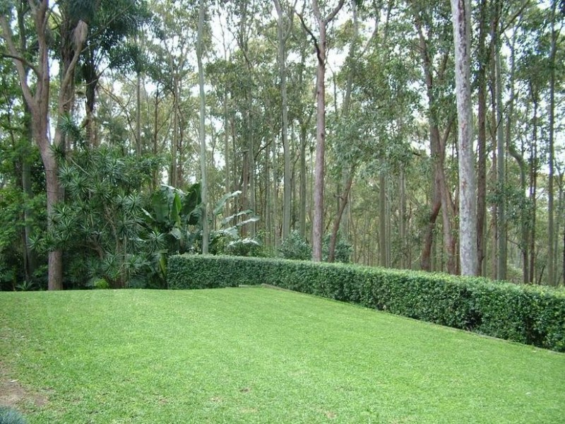 3 Corona Lane, Glenning Valley NSW 2261