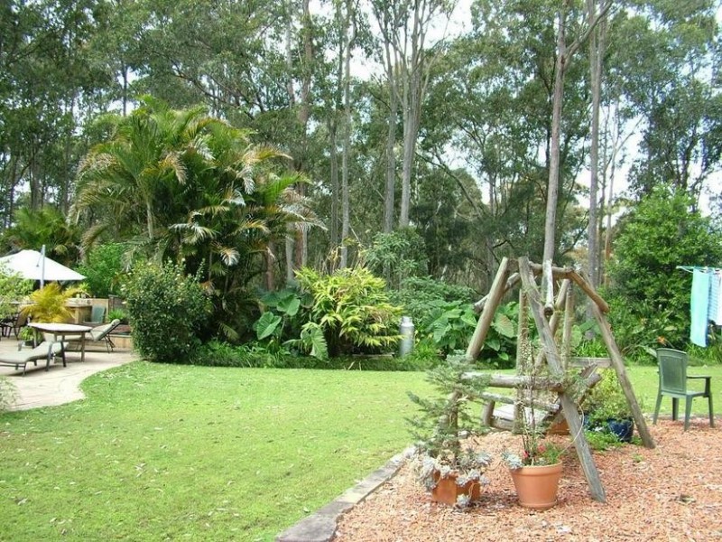 3 Corona Lane, Glenning Valley NSW 2261