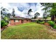 Glenning Valley NSW 2261