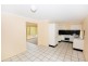 Glenning Valley NSW 2261