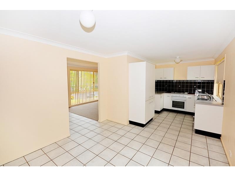 Glenning Valley NSW 2261
