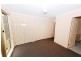 Glenning Valley NSW 2261