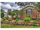 Glenning Valley NSW 2261