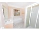 Glenning Valley NSW 2261
