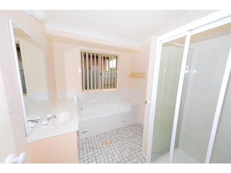 Glenning Valley NSW 2261