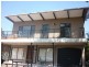 52 Gladys Ave, Berkeley Vale NSW 2261