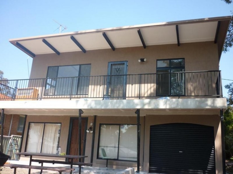 52 Gladys Ave, Berkeley Vale NSW 2261