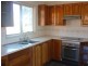 52 Gladys Ave, Berkeley Vale NSW 2261