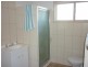 52 Gladys Ave, Berkeley Vale NSW 2261