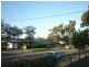 52 Gladys Ave, Berkeley Vale NSW 2261